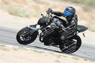 media/Sep-13-2025-2WTD (Sat) [[fb48f02c95]]/C Group/Session 4 (Turn 15 Inside)/